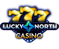 LuckyNorth Casino